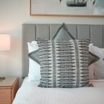 encore-broadbeach-two-bedroom-standard-apartment-details-pillows