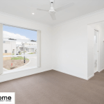 72 Synergy Drive, Coomera, Qld 4209